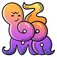 zooma.casino535.online